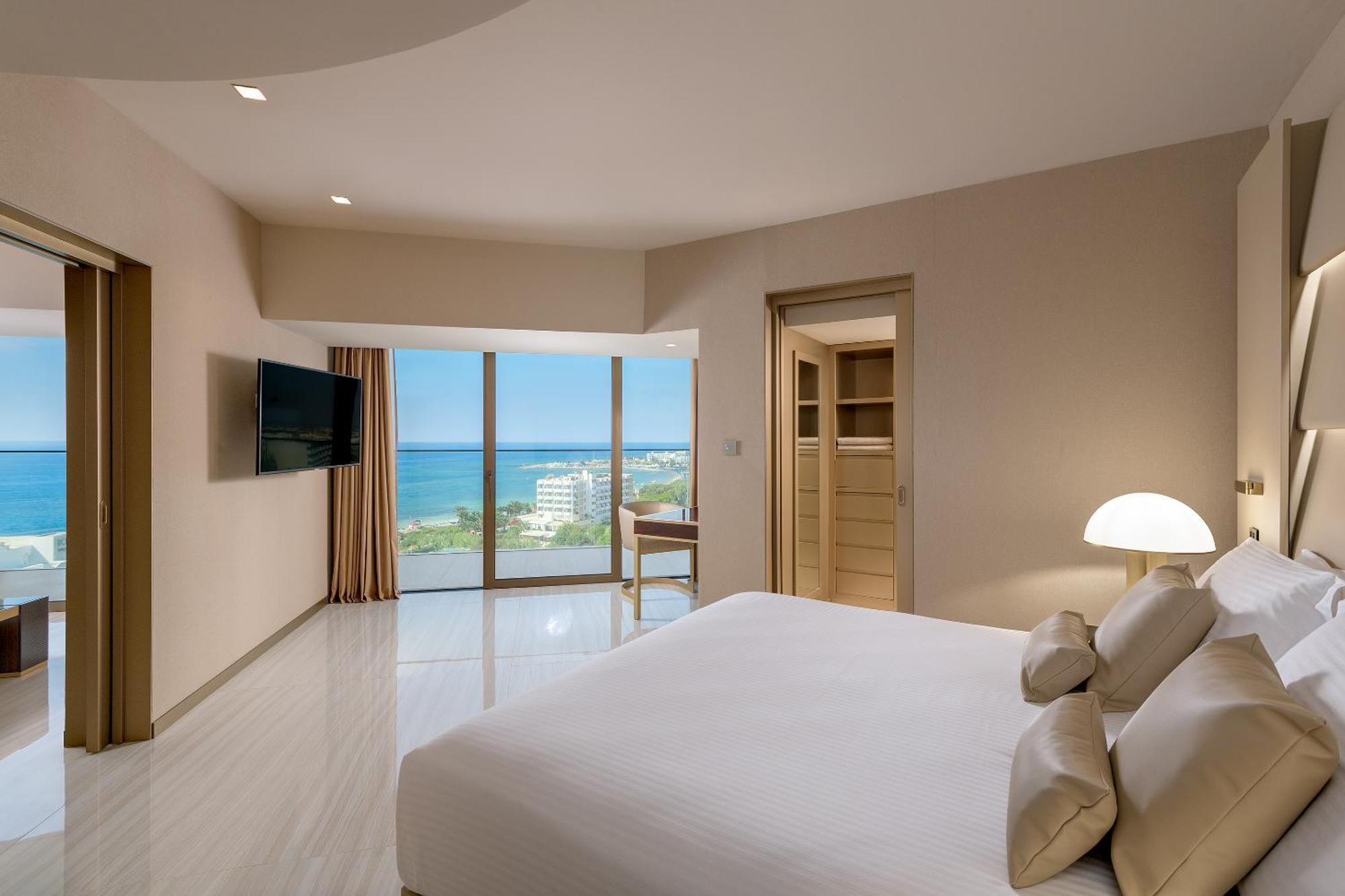 Signature Suite Sea View,1433794378:JPEG