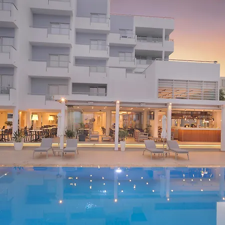 Okeanos Beach Boutique Hotel-3