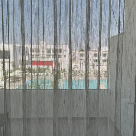 Abacus Suites-2