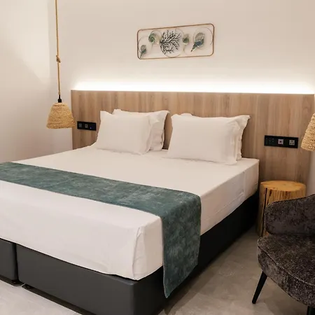 Abacus Suites-3