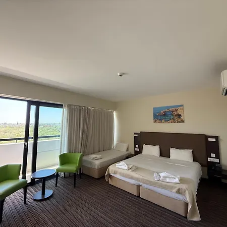 Christofinia Hotel-3